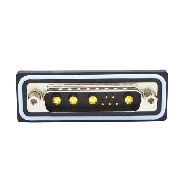 CDFV9W4113L252 - CDFV9W4113L251