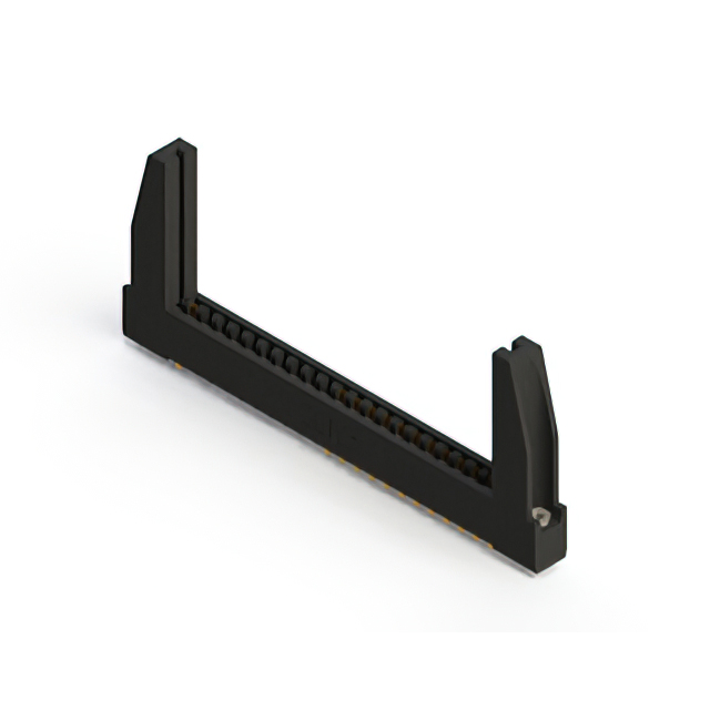 357-022-558-178 - 357-022-558-178