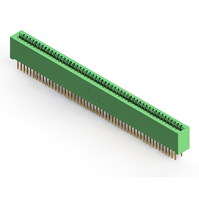 342-102-523-201 - 342-102-523-201