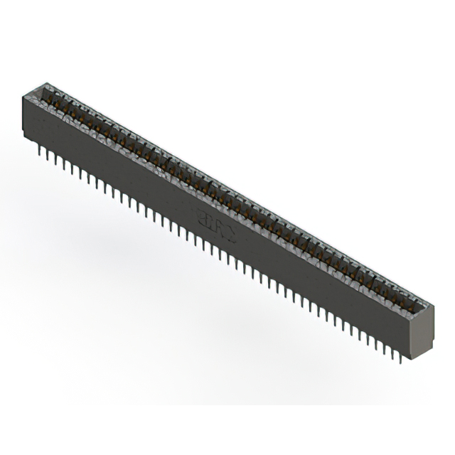 726-090-525-201 - 726-090-525-201