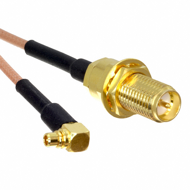 245102-08-12.00 - 245102-08-12.00