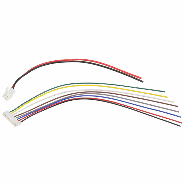 PD-1378-CABLE - PD-1378-CABLE