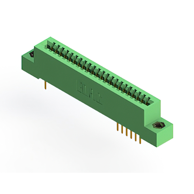 842-044-520-208 - 842-044-520-208