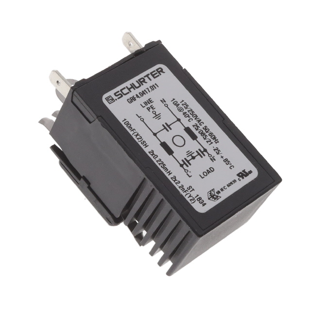 GRF4.0417.011.C - GRF4.0417.011.C-back
