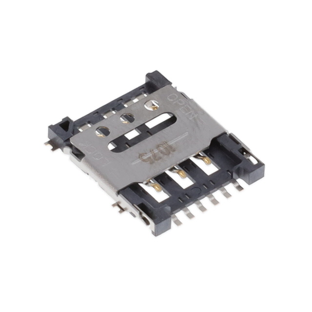 G85D1160022HHR - G85D1160022HHR