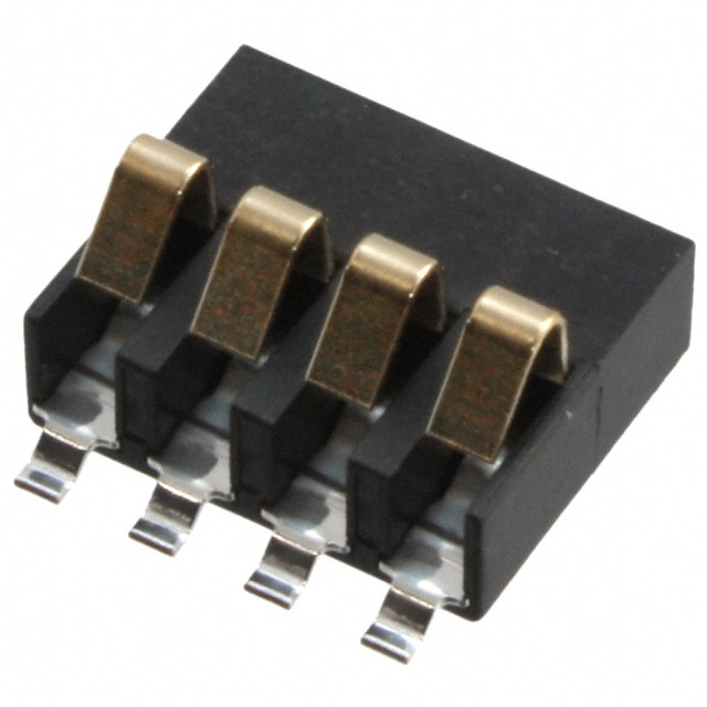 009155004002016 - 009155004002016