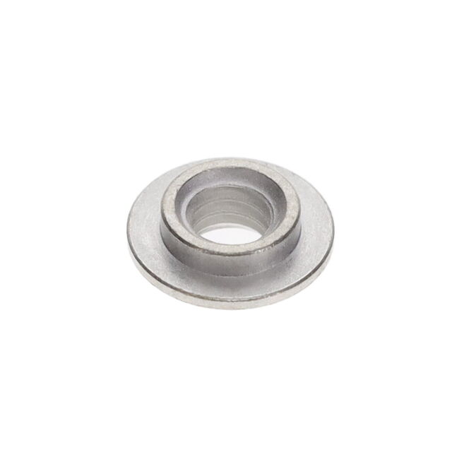 SM3ZS067U215-NUT1-R2500 - SM3ZS067U215-NUT1-R2500