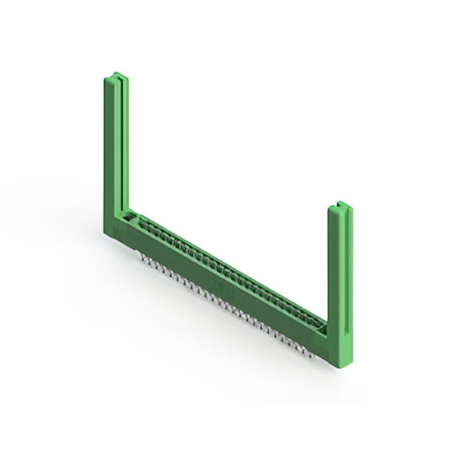 307-050-460-258 - 307-050-460-258