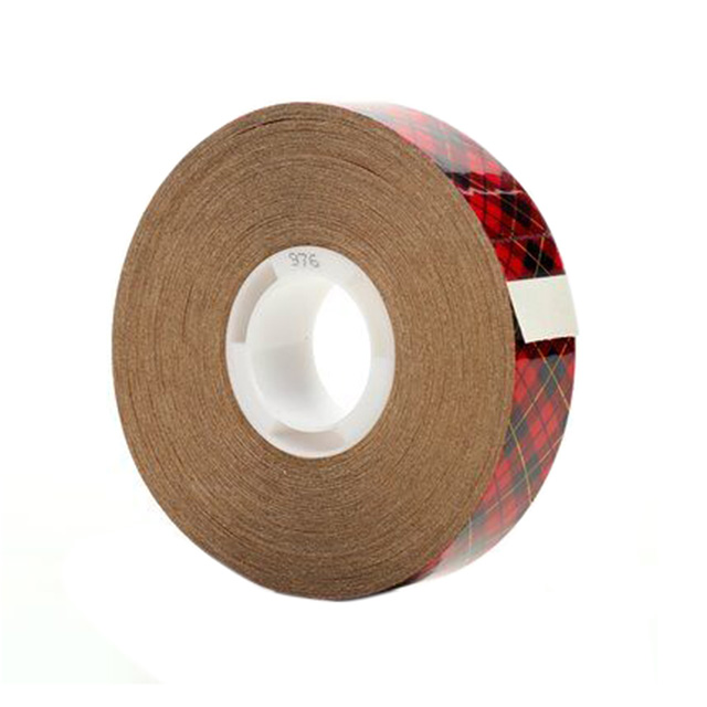 976 .75"X36YD - 976 .75"X36YD