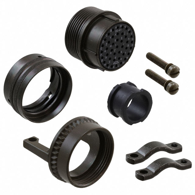 PT06A-20-41S(SR) - PT06A-20-41S(SR)