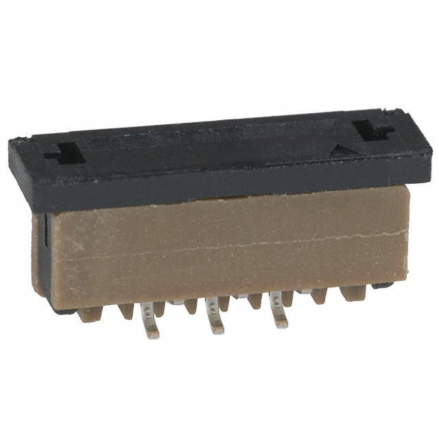 SFW6S-2STE1 - SFW6S-2STE1(LF)