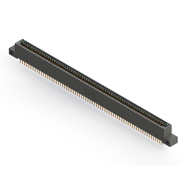 895-136-520-212 - 895-136-520-212