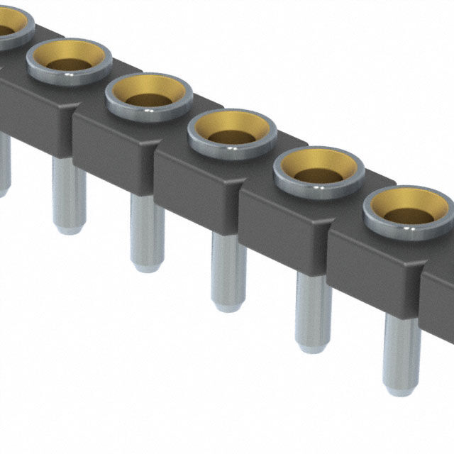 SL-112-T-19 - SL-112-T-19