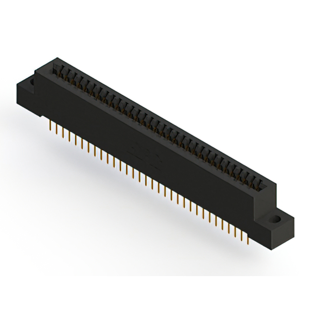 392-064-524-204 - 392-064-524-204