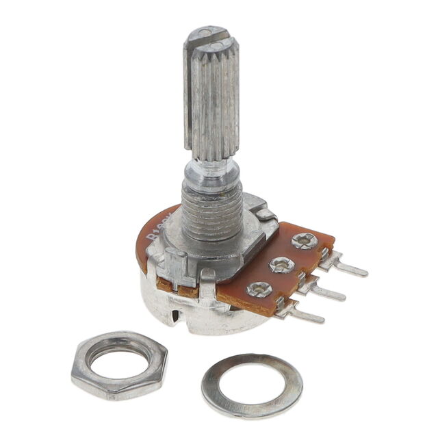 PDB181-K425K-104B - PDB181-K425K-104B