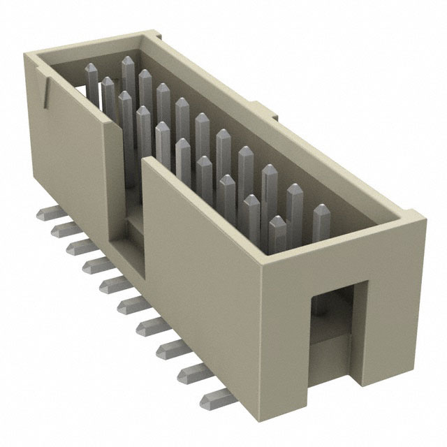 HTST-110-01-T-DV - HTST-110-01-T-DV