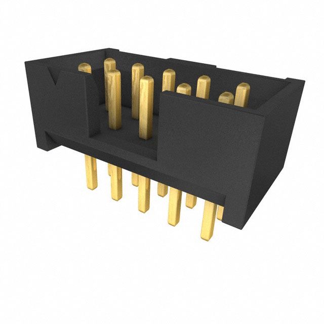 LTMM-105-02-G-D - LTMM-105-02-G-D