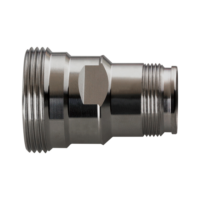 RFD-1685-4 - RFD-1685-4