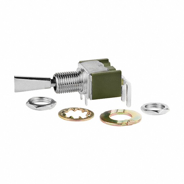 M2012ES1W30 - M2012ES1W30