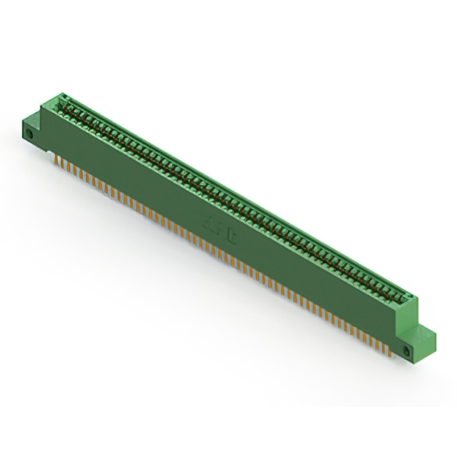 345-108-520-212 - 345-108-520-212