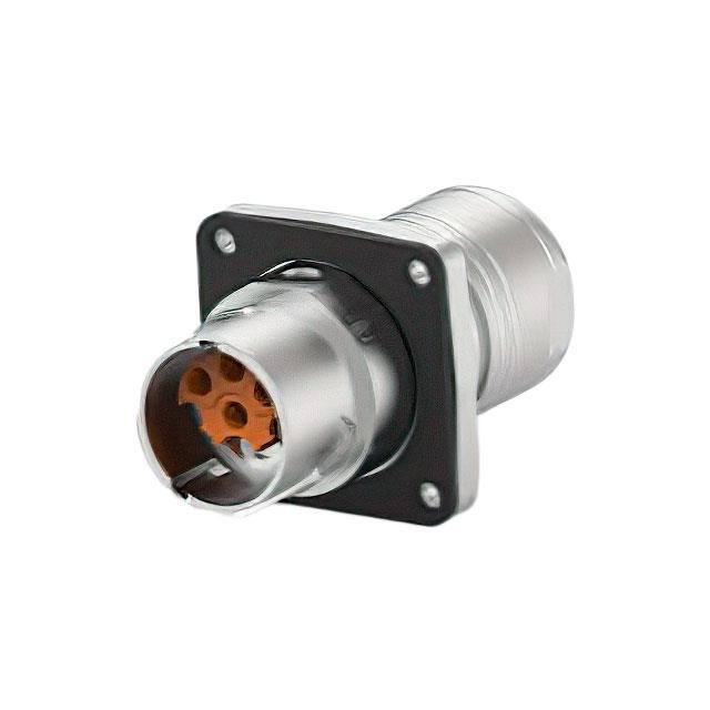 EKA201N00320500000 - EKA201N00320602000