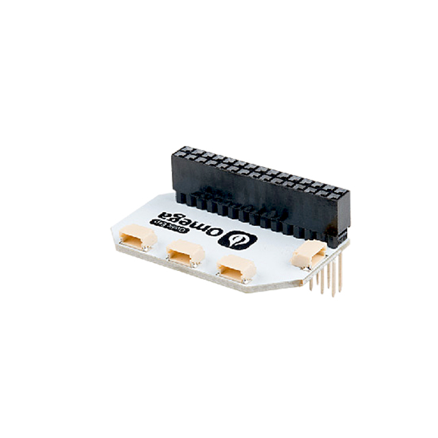 OM-E-QWIIC - OM-E-QWIIC