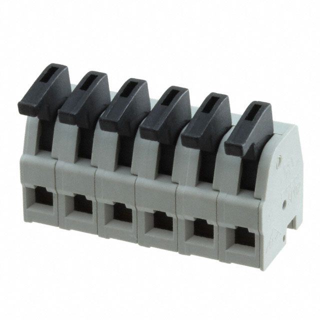 ASP0250604 - ASP0250604