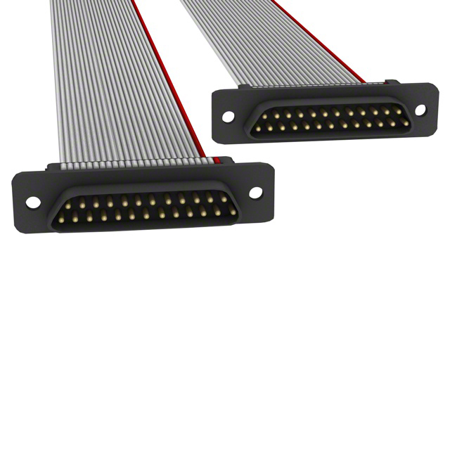 H7MMH-2506G - H7MMH-25 G