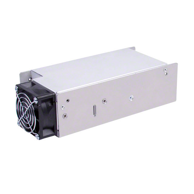 MHP650PS48-EF - MFG_MHP650-EF