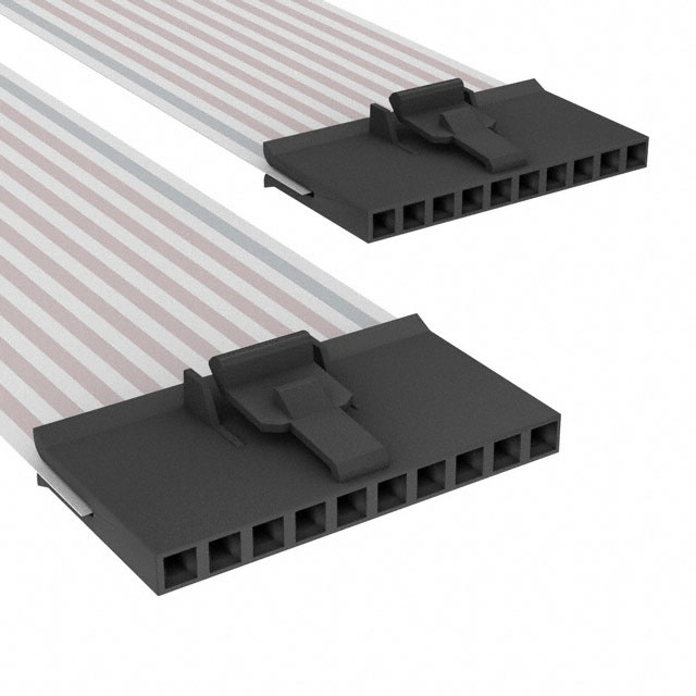 A9CCA-1002E - A9CCx-100xx