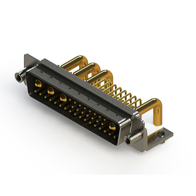 629-36W4650-4N5 - 629-36W4650-4N5