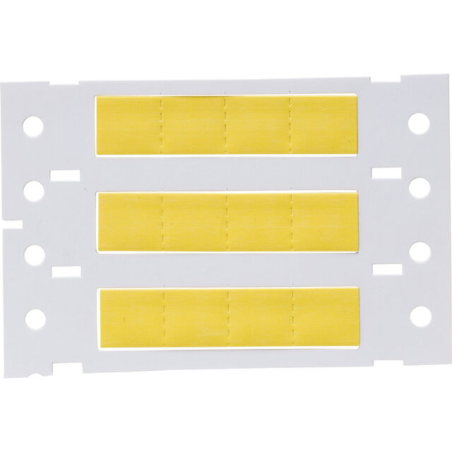 3PS-250-2-YL-S-4 - 3PS-250-2-YL-4