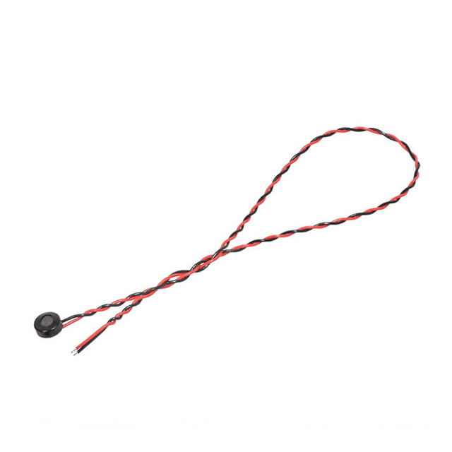 CMEJ-4618-42-L120 - CMEJ-4618-42-L120