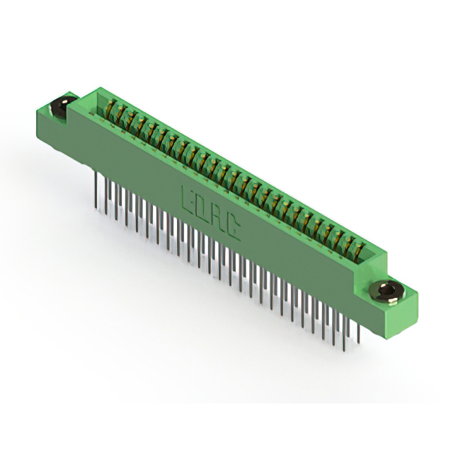 341-050-522-203 - 341-050-522-203