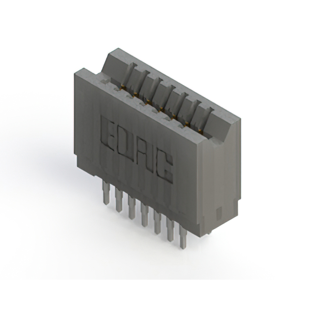 745-014-525-206 - 745-014-525-206