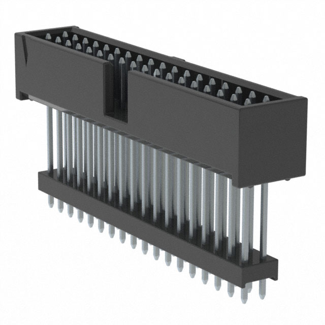 ZSS-118-04-T-D-840 - ZSS-118-04-T-D-8xx