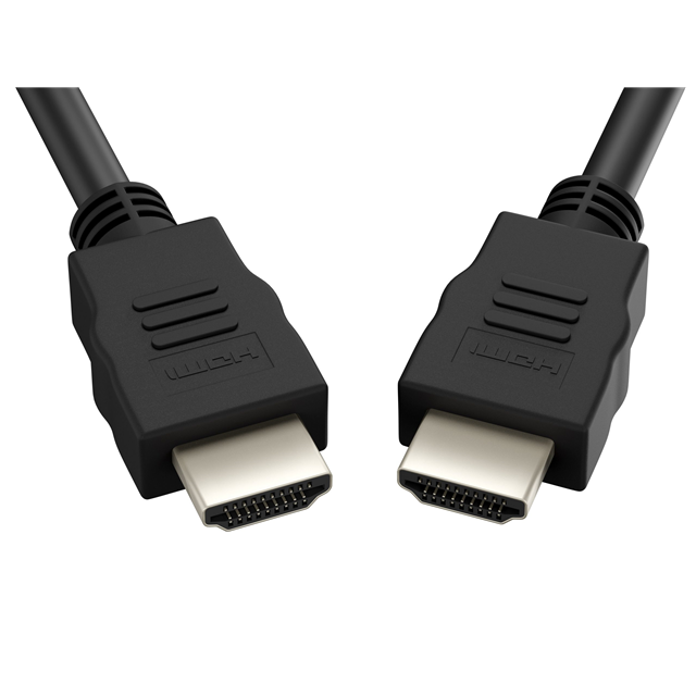 HDMI-MM-06F - HDMI-MM-03F