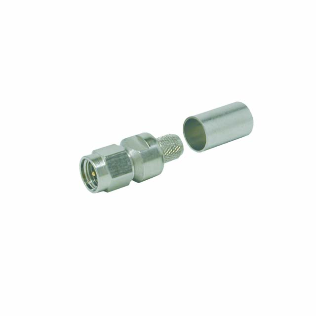 EZ-240-SM-PL-X - EZ-240-SM-PL-X