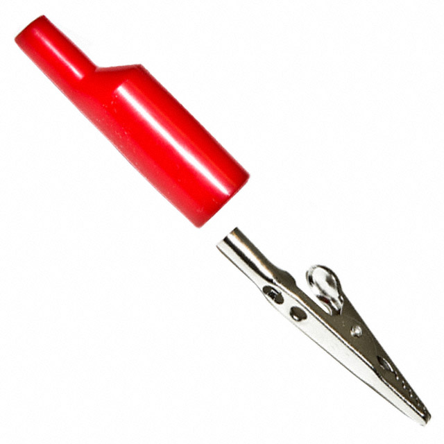 BU-P2240-2 - BU-P2240-2