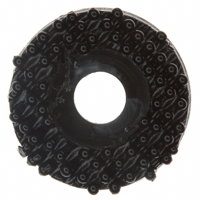 SJ-3465 - SJ-3465