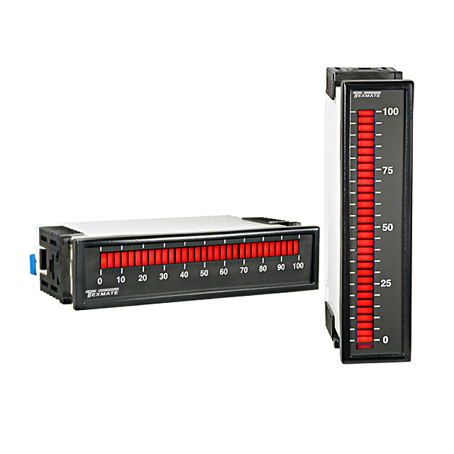 BX-B31-4-20MA - BX-B31-4-20MA