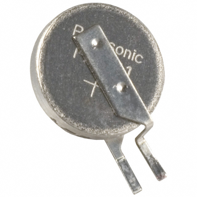 ML-621S/DN - ML621S/F9DE