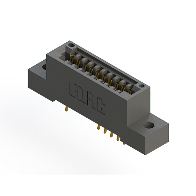 895-020-556-202 - 895-020-556-202