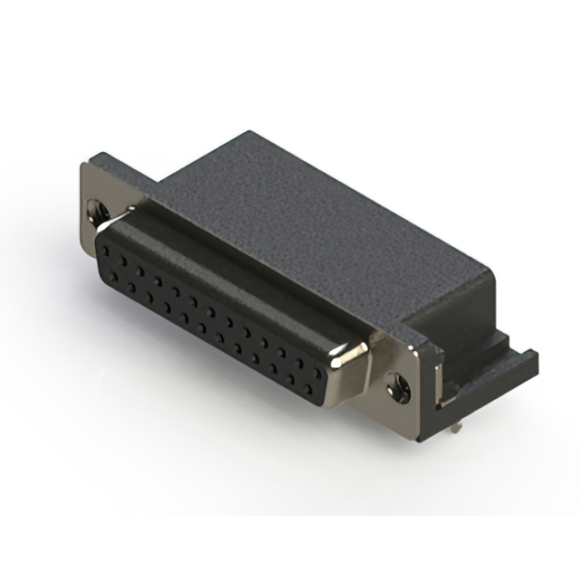 626-025-262-031 - 626-025-262-031