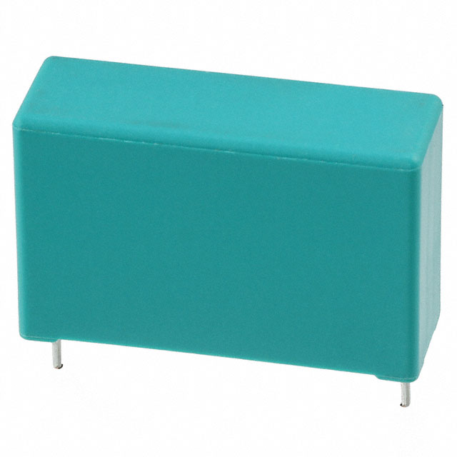 C4AEJBU4270A1WJ - C4AE-Series-31.5