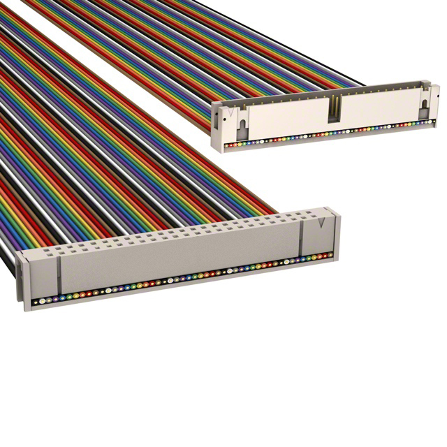 M3AKK-5036R - M3AKK-50 M