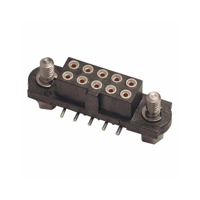 M80-4020605 - M80-4020642