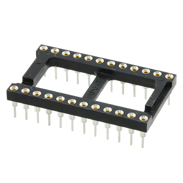 824-AG11D-ES - 824-AG11D-ES