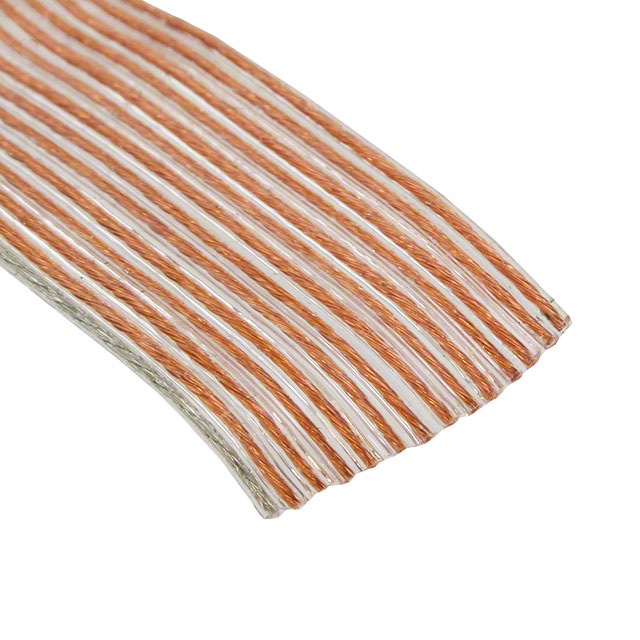 310J101-14 - 310J101-14