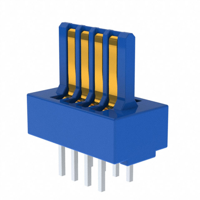 ECC04MMSN - E(B,C)C04MMSN